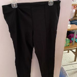 I.N.C. International Concepts Slacks